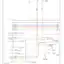 mini-Navigation circuit, without bose (1 of 2)