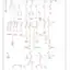 mini-Power distribution circuit (1 of 4)