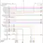 mini-Passenger"s memory seat circuit (1 of 2)