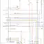 mini-Navigation circuit, w/ burmester (1 of 6)