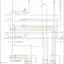 mini-Navigation circuit, w/ bose (1 of 5)