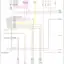 mini-Electronic suspension circuit (1 of 2)
