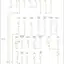 mini-Ground distribution circuit (1 of 7)