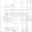 mini-Navigation circuit, w/ bose (1 of 5)