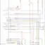 mini-Navigation circuit, w/ burmester (1 of 6)