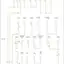 mini-Ground distribution circuit (1 of 7)