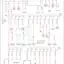 mini-Power distribution circuit (1 of 6)