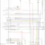 mini-Navigation circuit, premium w/ bose (1 of 5)