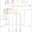 mini-Electronic suspension circuit (1 of 2)