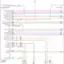 mini-Passenger"s memory seat circuit (1 of 2)