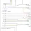 mini-Premium radio circuit, w/ bose (1 of 3)