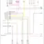 mini-Electronic suspension circuit (1 of 2)