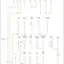 mini-Ground distribution circuit (1 of 7)