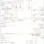 mini-Interior lights circuit (1 of 4)