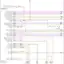 mini-Driver"s memory seat circuit (1 of 2)