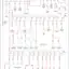 mini-Power distribution circuit (1 of 6)