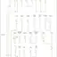 mini-Ground distribution circuit (1 of 7)