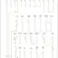 mini-Ground distribution circuit (1 of 7)