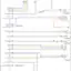 mini-Navigation circuit, w/ burmester (1 of 4)