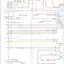 mini-Navigation circuit, w/ bose (1 of 2)