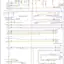 mini-Navigation circuit, w/ burmester (1 of 3)