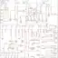 mini-Power distribution circuit (1 of 7)