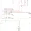 mini-Left rear memory seat circuit (1 of 2)