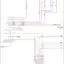 mini-Passenger"s memory seat circuit (1 of 2)