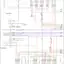 mini-Automatic a/c circuit (1 of 8)