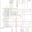 mini-Electronic level control circuit (1 of 2)