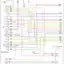 mini-A/t circuit (1 of 2)