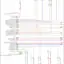 mini-Navigation circuit, premium w/ bose (1 of 6)