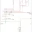 mini-Right rear memory seat circuit (1 of 2)