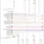 mini-Navigation circuit, premium w/ bose (1 of 6)