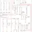 mini-Power distribution circuit (1 of 11)
