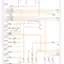 mini-Computer data lines circuit (1 of 2)