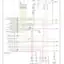 mini-Electronic level control circuit (1 of 2)