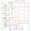 mini-Wiring diagram engine performance 3.6l (1 of 5)