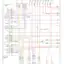 mini-Wiring diagram engine performance 4.8l (1 of 5)