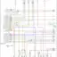 mini-Electronic level control circuit (1 of 2)