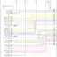 mini-A/t circuit (1 of 2)