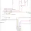 mini-Driver"s memory seat circuit (1 of 2)