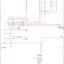 mini-Right rear memory seat circuit (1 of 2)