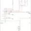 mini-Left rear memory seat circuit (1 of 2)