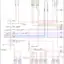 mini-Automatic a/c circuit (1 of 6)