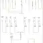 mini-Ground distribution circuit (1 of 8)