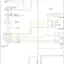 mini-Telematics circuit (1 of 3)