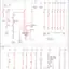 mini-Power distribution circuit (1 of 7)