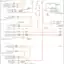 mini-Power windows circuit (1 of 2)
