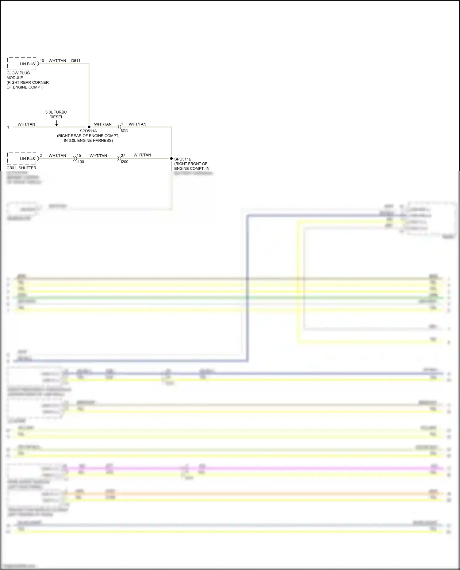 RAM 1500 IV (2011-2024) org/ wiring diagram  (4 of 25)